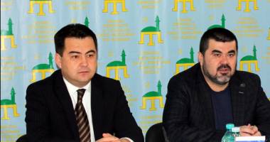 Stire din Politică-Administrație : UDTTMR se pregătește de Congres. Sunt așteptați 420 de delegați