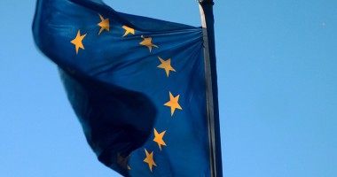 Stire din Actualitate : UE trimite o misiune de instruire în Mali
