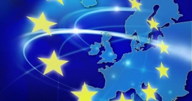 Stire din Economie : Rapoartele Comisiei Europene privind libera circulație în UE