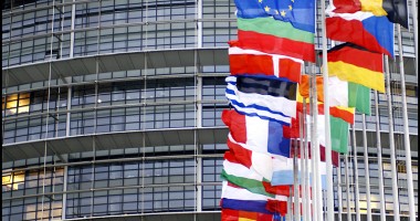 Stire din Actualitate : Acord pentru suplimentarea bugetului UE pe 2013