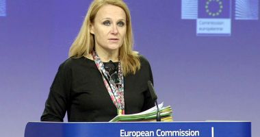 Stire din Actualitate : UE cere Kosovo să revoce taxele de import pentru produsele din Serbia și Bosnia