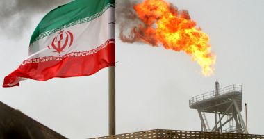 Stire din Actualitate : UE cere Iranului să revină asupra deciziei de a depăși limite impuse de acordul nuclear