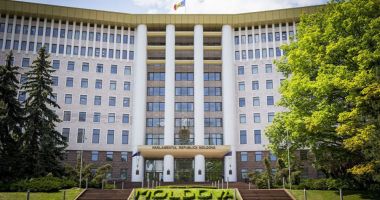 Stire din Actualitate : UE va urmări dacă instituțiile din Republica Moldova vor funcționa independent