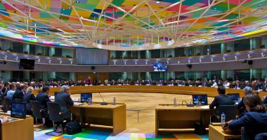 Stire din Actualitate : UE a prelungit cu șase luni sancțiunile economice impuse Rusiei