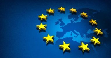 Republica Moldova, pas important, azi, pentru aderarea la UE