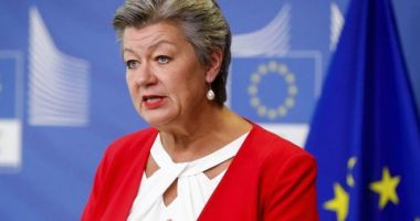 Stire din Actualitate : UE vrea să evite o criză a migraţiei generată de insecuritatea alimentară