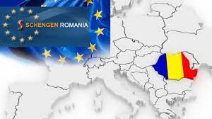 Aderarea României la Schengen se tranșează mâine în Consiliul Justiție și Afaceri Interne al UE