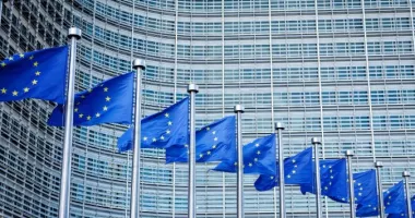 UE condamnă atacurile iraniene împotriva Bahrainului