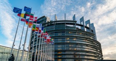 UE va investi şapte miliarde de euro în infrastructuri de transport durabile