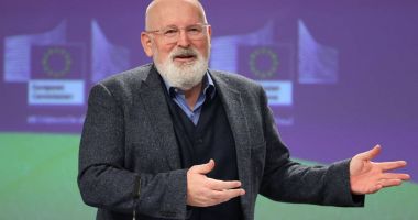 Stire din Actualitate : UE speră să semneze acordul de liber schimb cu Mercosur până în iulie