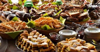 Stire din Economie : UE alocă 200 de milioane de euro pentru promovarea produselor sale agroalimentare pe piața mondială