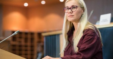 Stire din Actualitate : UE analizează diferite tipuri de plafoane de preţuri la gaze