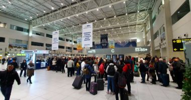Stire din Actualitate : Țările Uniunii Europene vor să limiteze valabilitatea certificatului COVID la 9 luni