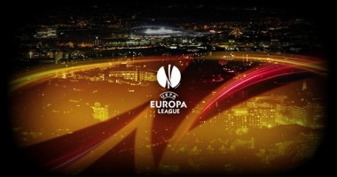 Stire din Sport : UEFA: Câștigătoarea Ligii Europa va evolua în Liga Campionilor