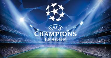 UEFA a anunțat calendarul competițional 2016-2017 pentru cupele europene