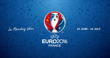 Stire din Sport : CNA: Televiziunile pot difuza câte un extras de maximum 90 de secunde din meciurile Euro 2016
