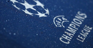 Stire din Sport : Decizie importantă luată de UEFA