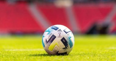 Stire din Actualitate : Ministrul de externe ungar condamnă incidentele împotriva etnicilor maghiari din România, după două meciuri de fotbal