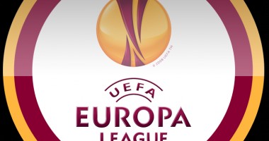 Stire din Sport : Când au loc tragerile la sorți pentru sferturile Ligii Campionilor și Ligii Europa