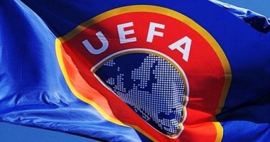 UEFA a decis proceduri disciplinare împotriva a două cluburi