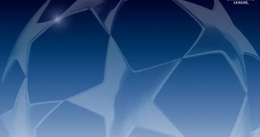 Stire din Sport : Un CLUB din Liga 1, LOVIT DE ULTIMA DECIZIE UEFA. Ce a hotărât forul CONTINENTAL