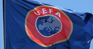 Stire din Sport : Oficial UEFA: Dacă Ucraina nu va putea organiza meciuri, atunci Campionatul European s-ar putea amâna