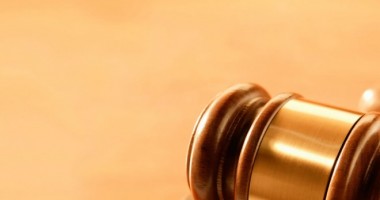 Stire din Eveniment : Judecătoare acuzată de fapte de corupție, eliberată din arest