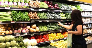 UE introduce standarde alimentare mai stricte
