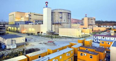 Stire din Economie : UE investește 873 de milioane euro în infrastructura pentru energie curată