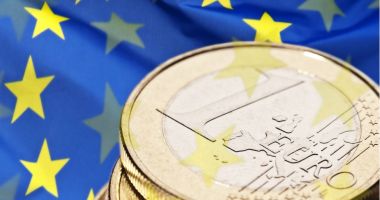 Stire din Economie : UE investește 10 miliarde de euro pentru tranziția verde și digitală