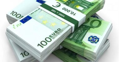 Stire din Economie : UE investește 121 de milioane de euro în proiecte de mediu