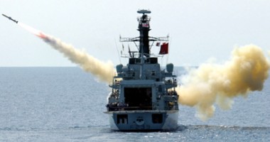 Stire din Actualitate : UE va media între Marea Britanie  și Argentina