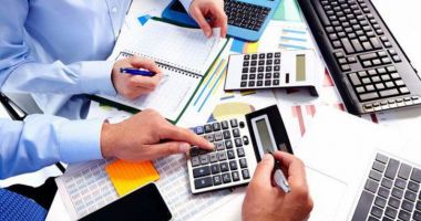 Stire din Economie : Uniunea Europeană schimbă modul de impozitare a multinaţionalelor