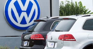 UE schimbă regulile după scandalul Volkswagen