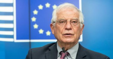 Stire din Actualitate : UE este preocupată de legăturile Turciei cu Rusia
