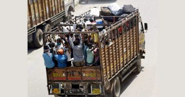 Stire din Economie : UE va institui lista neagră a transportatorilor