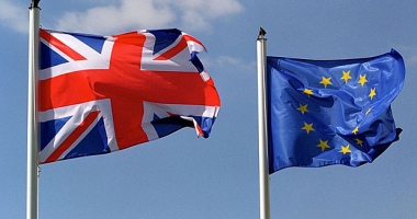 Marea Britanie renunță la președinția rotativă a Consiliului UE în 2017