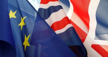 Marea Britanie va participa la alegerile pentru Parlamentul European