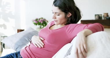 Stire din Sănătate : Stresul ne "mănâncă" sănătatea. Cum se poate trata ulcerul gastroduodenal