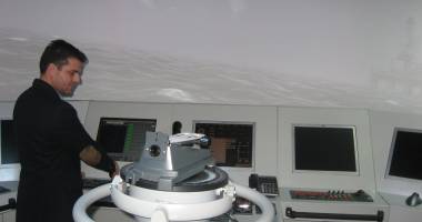 Stire din Economie : Iată ce program gratuit a lansat Colegiul Nautic Român