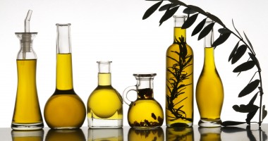 Stire din Economie : UE contribuie cu 35,97 de milioane euro la promovarea produselor agricole
