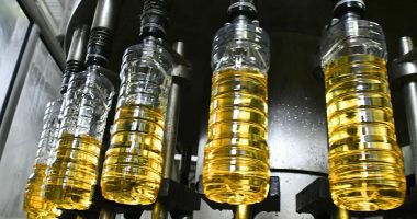 Stire din Economie : Ce produse de bază s-au scumpit cel mai mult în luna iulie 2021
