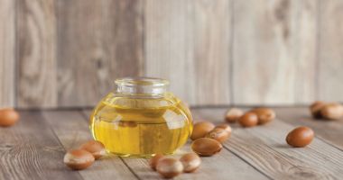 Stire din Sănătate : Uleiul de argan poate fi utilizat pe orice tip de piele
