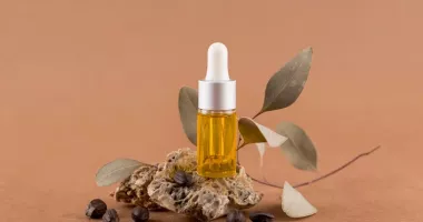 Uleiul de jojoba vă ajută să aveți o piele mai hidratată