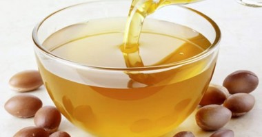Cum recunoști uleiul de argan pur?