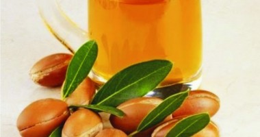 Stire din Sănătate : Care sunt beneficiile uleiului de argan