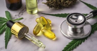 Te confrunți cu boli cardiovasculare? Încearcă un tratament cu ulei de canabis - 2