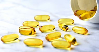 Stire din Sănătate : Acizii grași omega-3, prezenți în pește, protejează inima