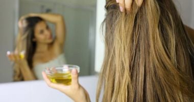 Stire din Sănătate : Care sunt cele mai bune uleiuri pentru păr