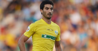 Stire din Sport : 2-0 pentru Petrolul Ploiești în jocul Ligii I cu Universitatea Cluj